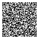 Quarks Shoes QR Card