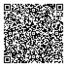 Fox Appraisals QR Card