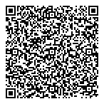 Erican Construction Ltd QR Card