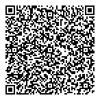 Crown Shred  Recycling QR Card