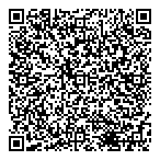 Shoemaker Drywall Supplies QR Card