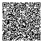 Jlb Electric QR Card