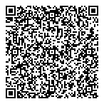 Brenda's Dog Grooming QR Card