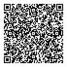 Vesuvius Canada QR Card