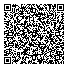 Stapleford Pharmacy QR Card