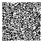 Kowalyshyn Financial Services QR Card