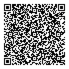 Concept Media QR Card