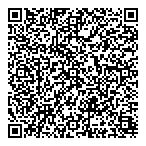 Warnking Security QR Card
