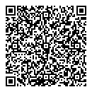 W P QR Card