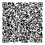 Iatse 295 Stage Projection QR Card