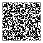 Kinmara Care Home QR Card