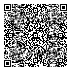 Prairie View Community Church QR Card