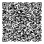 Bowerbird Holdings Ltd QR Card