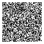 Aim Material Handling Systems QR Card