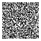 Helping Hands Personal Care QR Card