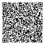 Frontier Electric Ltd QR Card