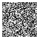 Cathedral Pet Stop QR Card