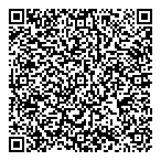 Bible Way Baptist Church QR Card