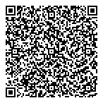 Badger Daylighting Ltd QR Card