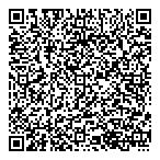 Regina Saskatchewan Temple QR Card