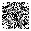 Mr Sub QR Card