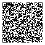 Canadian Transportation QR Card