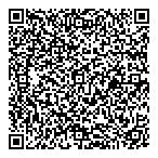 Edge Underground Drilling QR Card