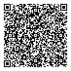 Professional Blind Cleaning QR Card