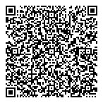 Anglican Church-The Redeemer QR Card