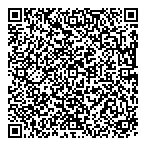 Professional Piano Tuning QR Card