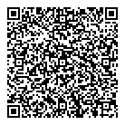 Prairie Oxygen QR Card