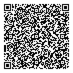 China Liangs Buffet QR Card