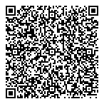 Central Auto Rentals  Sales QR Card