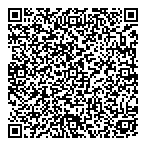 Sandcastles Childcare Inc QR Card