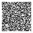 T K Cleaning QR Card