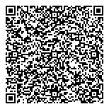 Southern Coring  Cutting Services QR Card