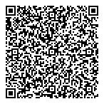 Fido Exclusive Dealer QR Card