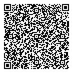 Feel Like Talking Connections QR Card Feel Like Talking Connections QR Card