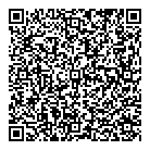 London Drugs QR Card