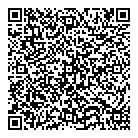 London Drugs QR Card