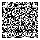 Joyti Care Home QR Card