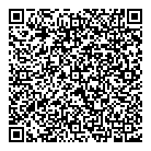 Oh Media QR Card