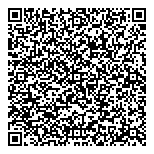 Canadian Hung Kuen Kung Fu Sch QR Card