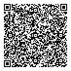 Sask Beer Delivery QR Card