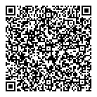 Dollarama QR Card