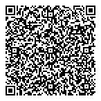 Streamline Contracting Ltd QR Card