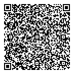 Saskatchewan Indian Inst-Tech QR Card