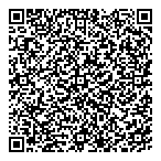 Schmitty's Drywall Ltd QR Card