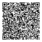 Pronto QR Card