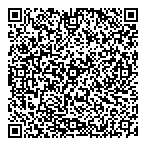 Geologic Systems Ltd QR Card